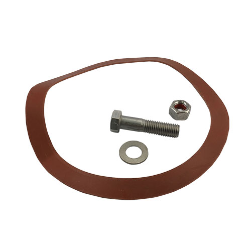 10 TAP VALVE ACCESSORIES KT STAINLESS STEEL