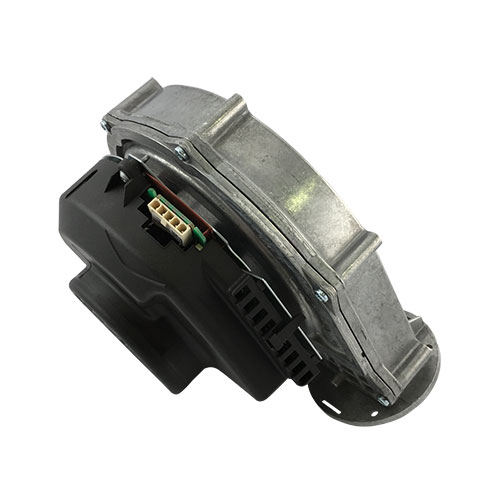Lochinvar&reg; FAN3031 Fan Assembly