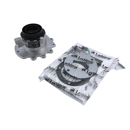 Lochinvar&reg; 100268104