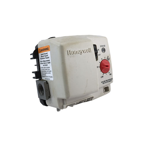 Lochinvar&reg; 100112653