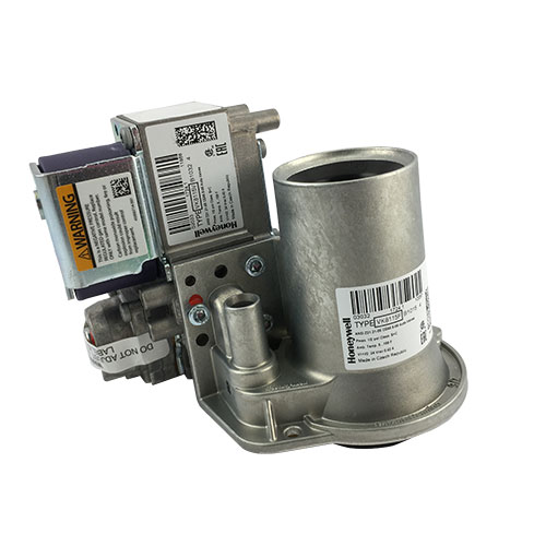 Lochinvar&reg; 100172005