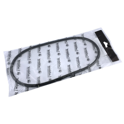 Lochinvar&reg; 100208093