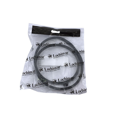 Lochinvar&reg; GKT2455K