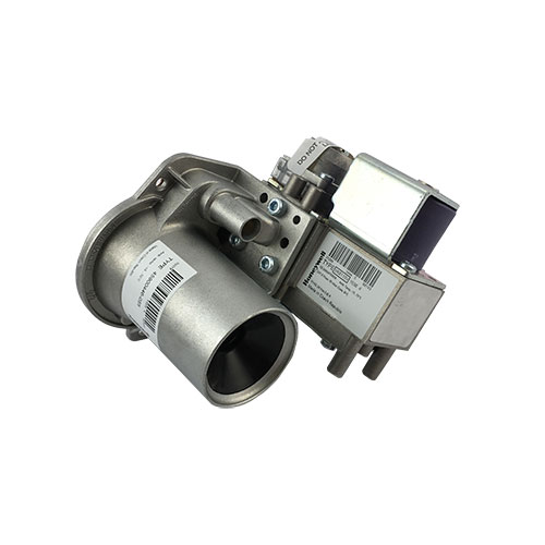 Lochinvar&reg; 100171944