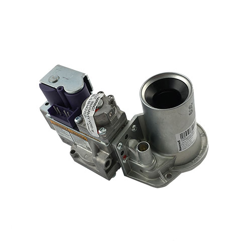 Lochinvar&reg; 100171948