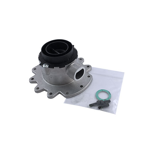Lochinvar&reg; 100268107