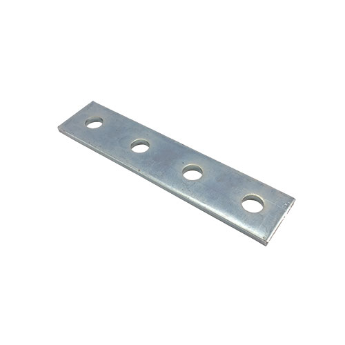 4 HOLE SPLICE PLATE PHD 5015 MD
