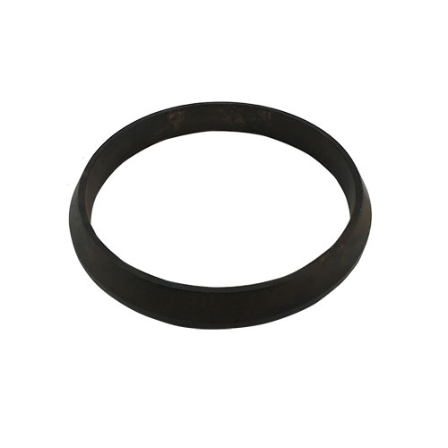 IMPORT 8 M.J. NITRILE GASKET