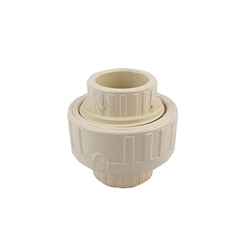 1 in Cpvc Cts Union 4197-010