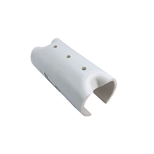 STF-106FTB/1.25 FLOAT TREE BRACKET