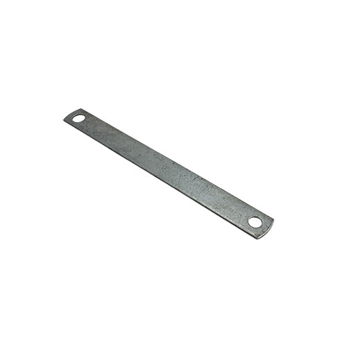 PHD #359 3/8-1/2 X 8 EG RETAINING