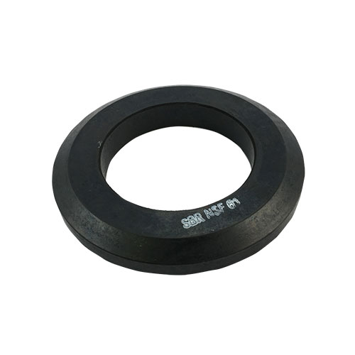 Romac&reg; 050-MRTC610 Fire Hydrant Valve Gasket