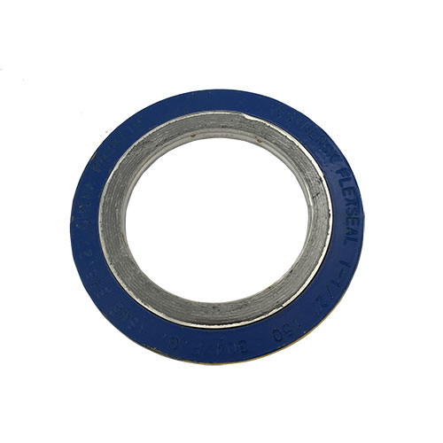 FLEXITALLIC 11/2 CARBON GASKET
