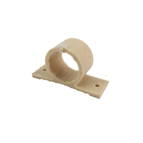 Water-Tite 83003