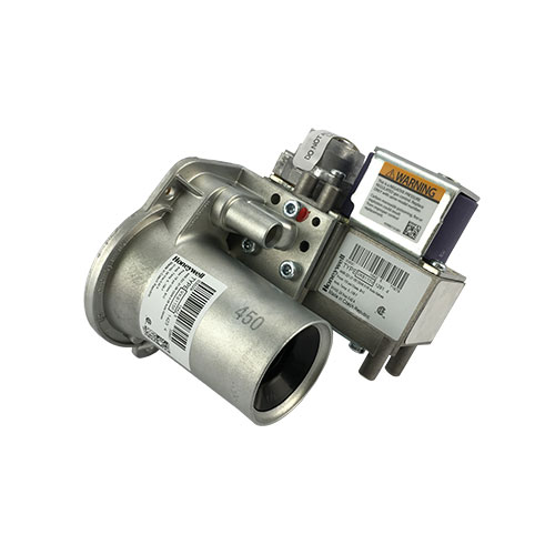 Lochinvar&reg; 100172004