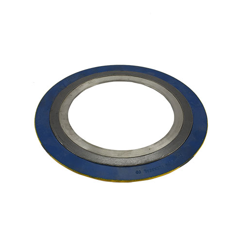 FLEXITALLIC 2 CARBON GASKET
