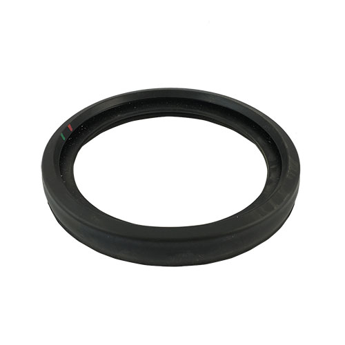 Victaulic&reg; G060177NES