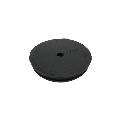 TOPP 2 ELEC. CORD GROMMET FOR