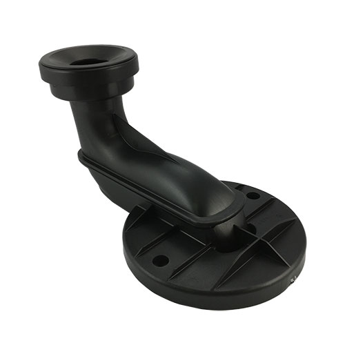 Kohler&reg; 1265858