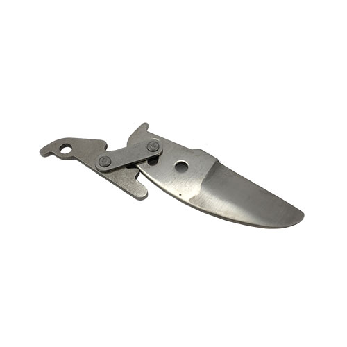 Cleanfit 73006