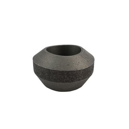 1 in 3000Lb Standard Weld-O-Let Gs