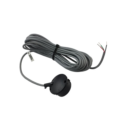 Sensus SM50535200005