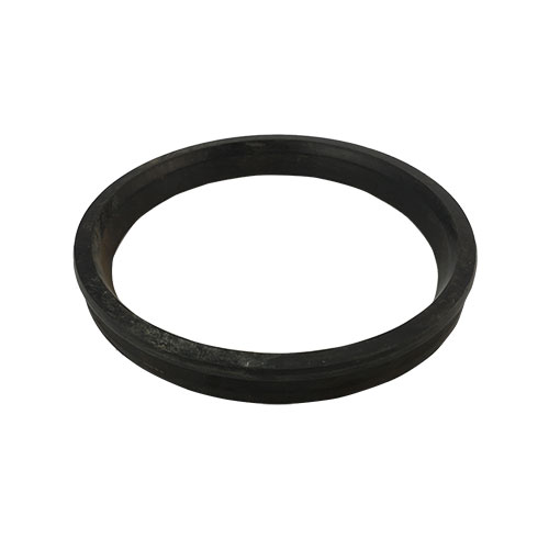 8 FASTITE NITRILE GASKET