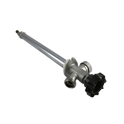Tomahawk PowerPEX&reg; 118X210P