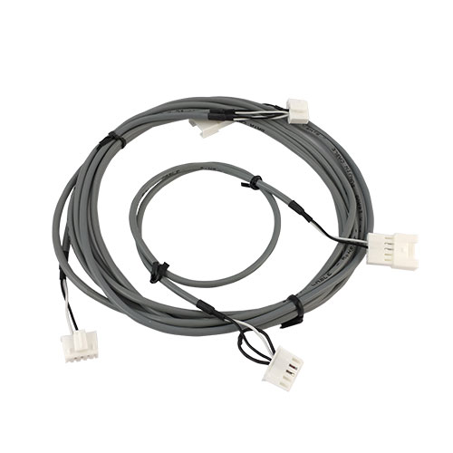 KD Navien&reg; Ready-Link&trade; GXXX000546