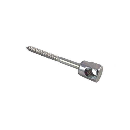 Sammys&reg; SIDEWINDER&reg; 8023925