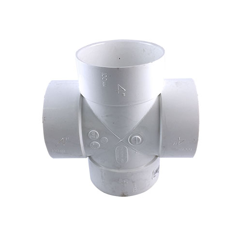 ROYAL&reg; P179 P Series