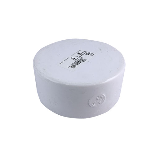ROYAL&reg; P1604 P Series