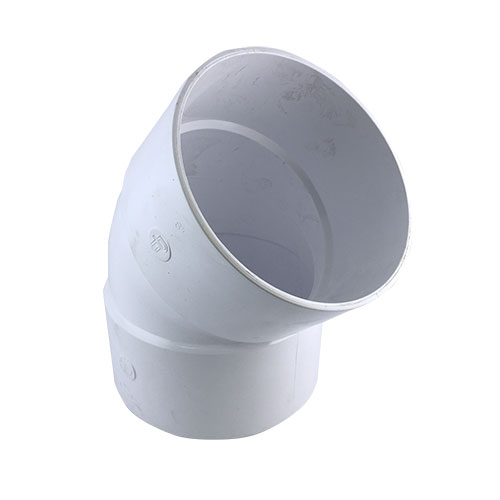 ROYAL&reg; P506 P Series