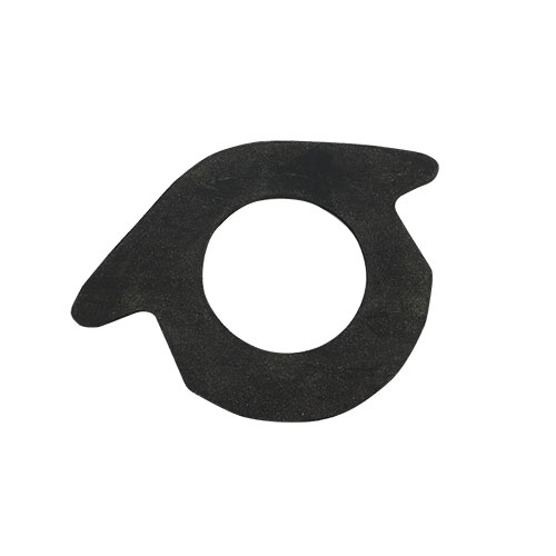 CF31-77-NO LEAD -2" METER FLANGE X 2" FEMALE IRON PIPE