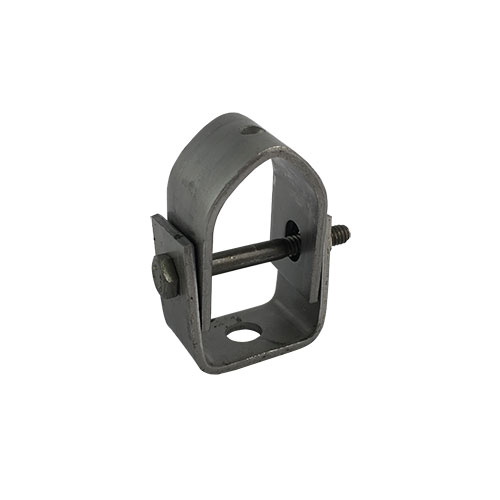 3/4 STD CLEVIS HANGER PLAIN