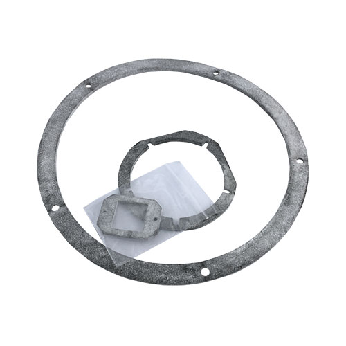 Lochinvar&reg; 100146369