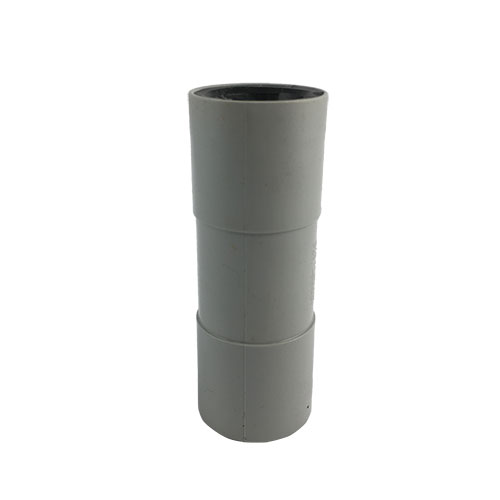 3/4 E-LOC COUPLING 1.050