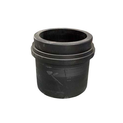 12 DUCTILE IRON PIPE SIZE SDR11 MECHANICAL JOINT ADAPTER ONLY