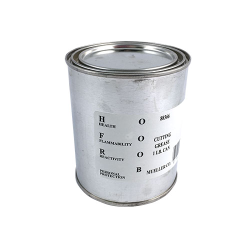 Mueller&reg; 88366