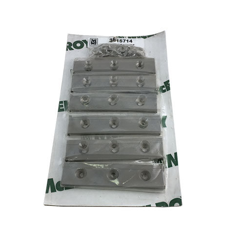 MCELROY 3615714 12DIPS FCR BLADE