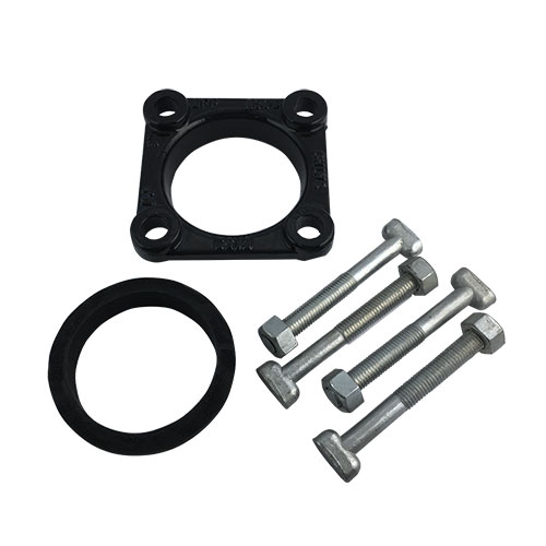 3 MECHANICAL JOINT ACCESSORY PACK ONLY 6975069