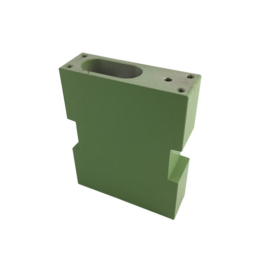 MCELROY CTS01002