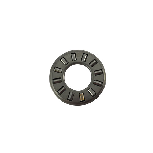 MCELROY MDM00077 THRUST BEARING