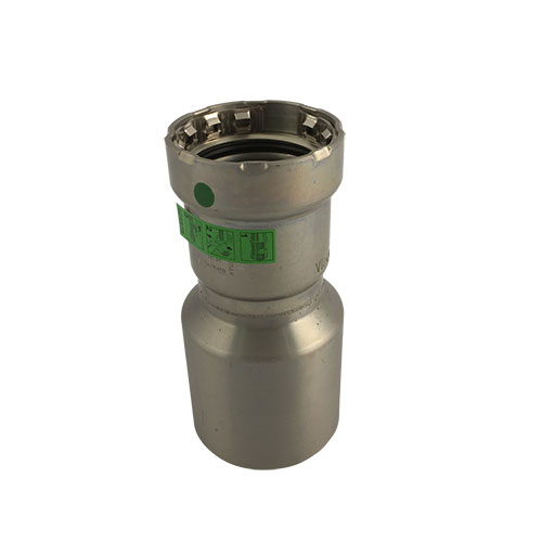 3/4" IPS CEPEX COMPRESSION FEMALE