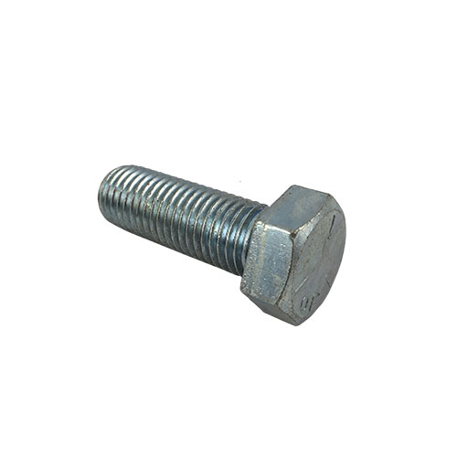 12BVLT150 LUG PAK 7/8X21/2