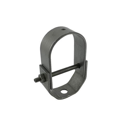 11/2 STD CLEVIS HANGER PLAIN