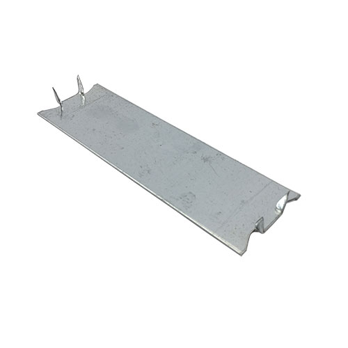 1 1/2 X 5 18 GA NAILPLATE