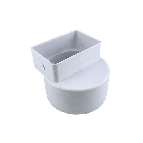 ROYAL&reg; P1928