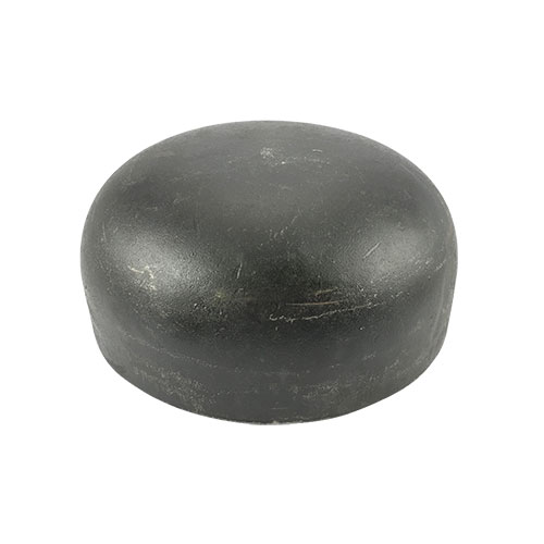 1 in Standard Weld Cap Gs