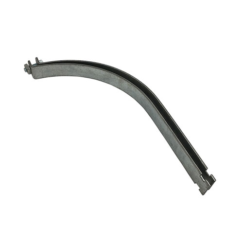 12 GALV STRUT CLAMP PHD 2016 MD
